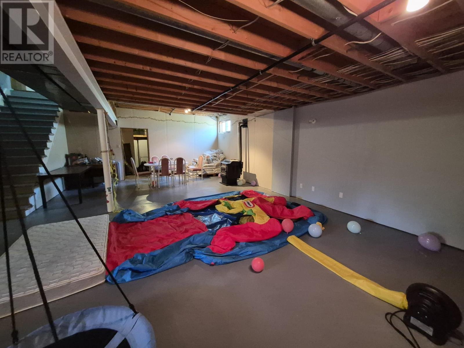 104 Centennial Drive - 34