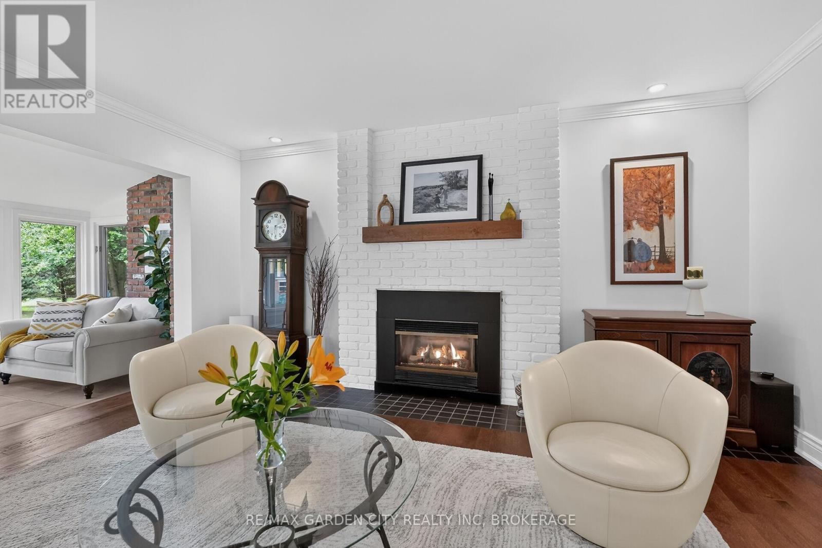 656 MEMORIAL DRIVE - Image 7