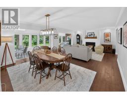 Bedroom 4 - 656 Memorial Drive, Pelham, ON L0S1C0 Photo 12