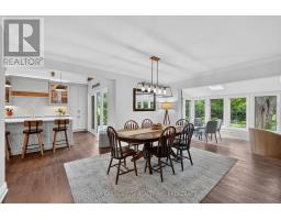 656 Memorial Drive, Pelham, ON L0S1C0 Photo 13