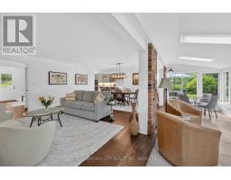 656 Memorial Drive, Pelham, ON L0S1C0 Photo 14
