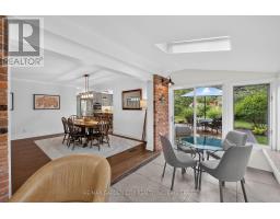 656 Memorial Drive, Pelham, ON L0S1C0 Photo 15