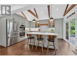 656 Memorial Drive, Pelham, ON L0S1C0 Photo 16