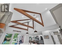 656 Memorial Drive, Pelham, ON L0S1C0 Photo 18