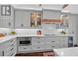 656 Memorial Drive, Pelham, ON L0S1C0 Photo 19