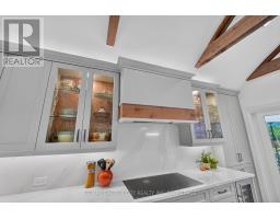 656 Memorial Drive, Pelham, ON L0S1C0 Photo 20