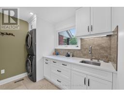 656 Memorial Drive, Pelham, ON L0S1C0 Photo 21