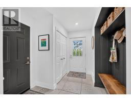 656 Memorial Drive, Pelham, ON L0S1C0 Photo 23