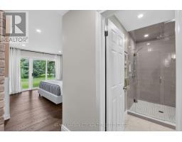 656 Memorial Drive, Pelham, ON L0S1C0 Photo 24