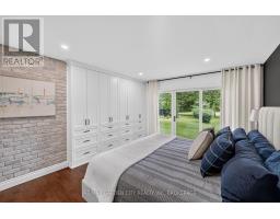 656 Memorial Drive, Pelham, ON L0S1C0 Photo 25
