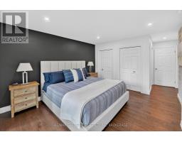 656 Memorial Drive, Pelham, ON L0S1C0 Photo 26