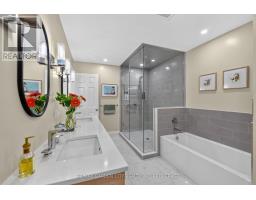 656 Memorial Drive, Pelham, ON L0S1C0 Photo 27