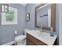 656 Memorial Drive, Pelham, ON L0S1C0 Photo 28