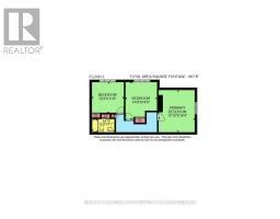656 Memorial Drive, Pelham, ON L0S1C0 Photo 29