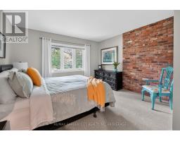 656 Memorial Drive, Pelham, ON L0S1C0 Photo 30