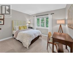 656 Memorial Drive, Pelham, ON L0S1C0 Photo 31