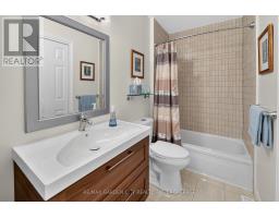 656 Memorial Drive, Pelham, ON L0S1C0 Photo 32