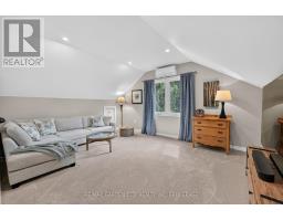 656 Memorial Drive, Pelham, ON L0S1C0 Photo 33