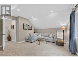 656 Memorial Drive, Pelham, ON L0S1C0 Photo 34