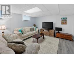 656 Memorial Drive, Pelham, ON L0S1C0 Photo 35