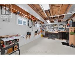 656 Memorial Drive, Pelham, ON L0S1C0 Photo 38