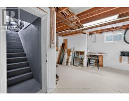 656 Memorial Drive, Pelham, ON L0S1C0 Photo 39