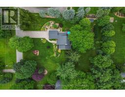 656 Memorial Drive, Pelham, ON L0S1C0 Photo 40