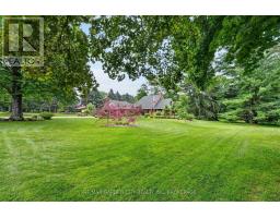 656 Memorial Drive, Pelham, ON L0S1C0 Photo 41