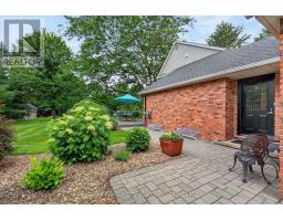 656 Memorial Drive, Pelham, ON L0S1C0 Photo 42