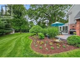 656 Memorial Drive, Pelham, ON L0S1C0 Photo 43