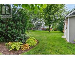 656 Memorial Drive, Pelham, ON L0S1C0 Photo 44