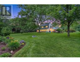 656 Memorial Drive, Pelham, ON L0S1C0 Photo 45