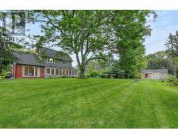 656 Memorial Drive, Pelham, ON L0S1C0 Photo 46