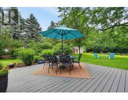 656 Memorial Drive, Pelham, ON L0S1C0 Photo 47