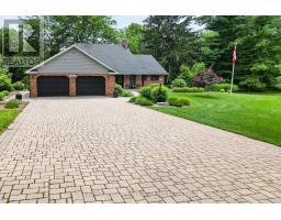 656 Memorial Drive, Pelham, ON L0S1C0 Photo 48