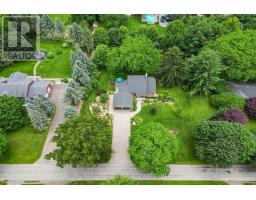 656 Memorial Drive, Pelham, ON L0S1C0 Photo 49
