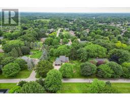 656 Memorial Drive, Pelham, ON L0S1C0 Photo 50