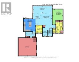Sunroom - 656 Memorial Drive, Pelham, ON L0S1C0 Photo 6