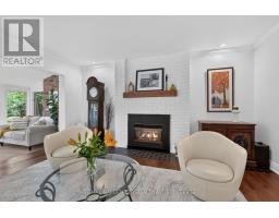 Primary Bedroom - 656 Memorial Drive, Pelham, ON L0S1C0 Photo 7