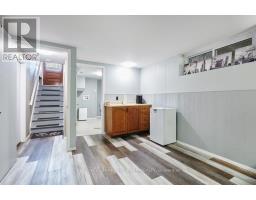 56 Meikle Street, South Dundas, ON K0C1X0 Photo 23
