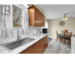 56 Meikle Street, South Dundas, ON K0C1X0 Photo 13