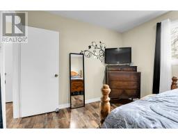 56 Meikle Street, South Dundas, ON K0C1X0 Photo 15