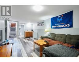 56 Meikle Street, South Dundas, ON K0C1X0 Photo 24