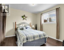 56 Meikle Street, South Dundas, ON K0C1X0 Photo 16