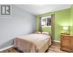 56 Meikle Street, South Dundas, ON K0C1X0 Photo 18