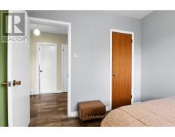 56 Meikle Street, South Dundas, ON K0C1X0 Photo 19