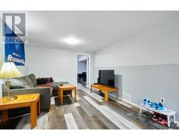 56 Meikle Street, South Dundas, ON K0C1X0 Photo 22