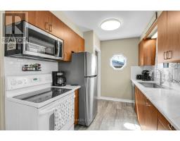 56 Meikle Street, South Dundas, ON K0C1X0 Photo 12