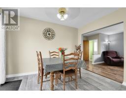 56 Meikle Street, South Dundas, ON K0C1X0 Photo 10