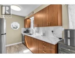 56 Meikle Street, South Dundas, ON K0C1X0 Photo 11